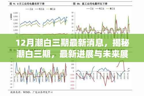 12月潮白三期最新消息，揭秘潮白三期，最新进展与未来展望