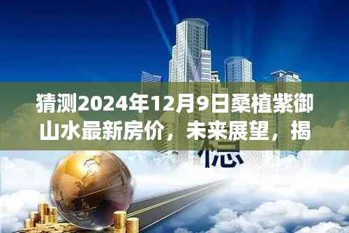 揭秘桑植紫御山水未来房价走势,预测与未来展望至2024年12月9日最新房价揭晓!