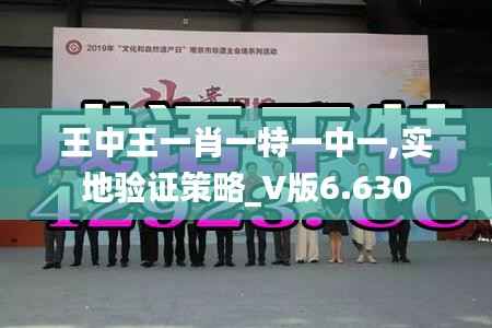 口若悬河 第5页