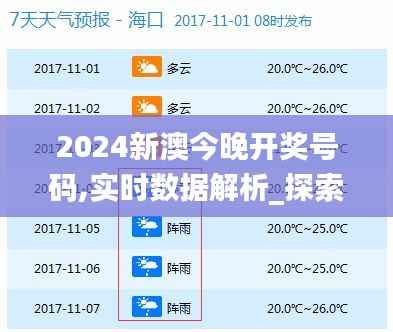 2024新澳今晚开奖号码,实时数据解析_探索版8.418