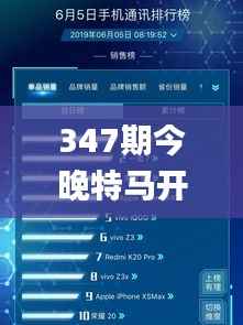 347期今晚特马开奖结果,深层计划数据实施_Plus1.595