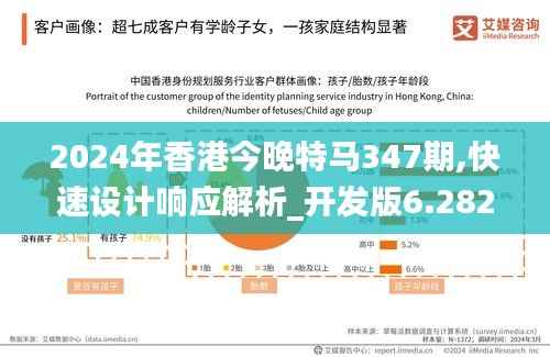 2024年香港今晚特马347期,快速设计响应解析_开发版6.282