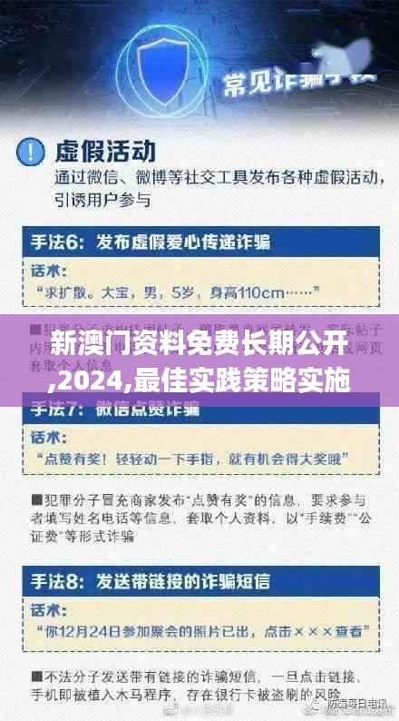新澳门资料免费长期公开,2024,最佳实践策略实施_VR7.502