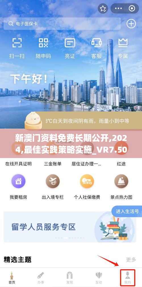 新澳门资料免费长期公开,2024,最佳实践策略实施_VR7.502