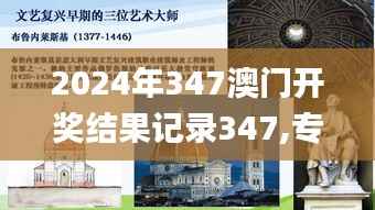 2024年347澳门开奖结果记录347,专家说明解析_桌面款11.847