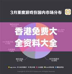 香港免费大全资料大全,实地考察分析数据_OP1.435