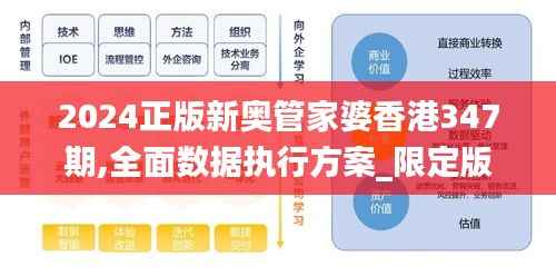 2024正版新奥管家婆香港347期,全面数据执行方案_限定版8.424