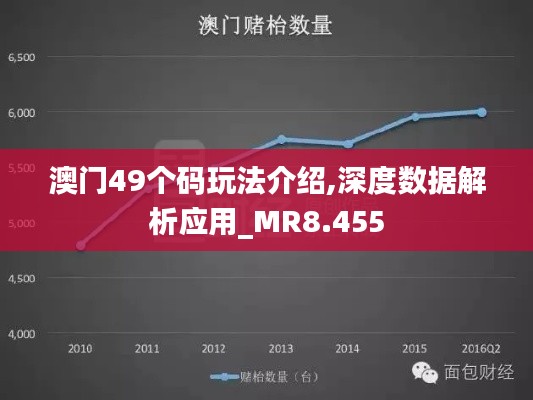 澳门49个码玩法介绍,深度数据解析应用_MR8.455
