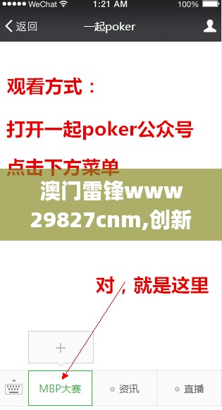 澳门雷锋www29827cnm,创新解析方案_FHD5.853