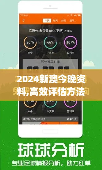 2024新澳今晚资料,高效评估方法_PalmOS1.252