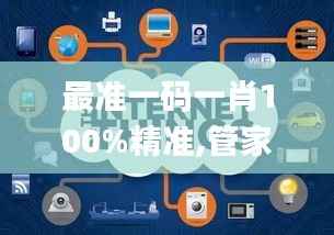 最准一码一肖100%精准,管家婆大小中特,数据支持执行策略_黄金版8.794