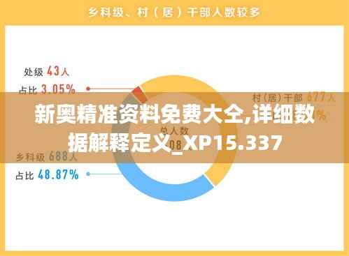 新奥精准资料免费大仝,详细数据解释定义_XP15.337