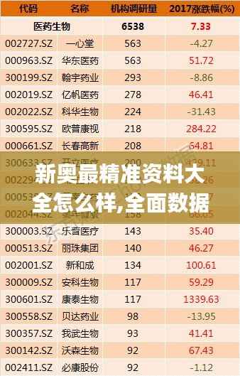 不畏权贵 第6页