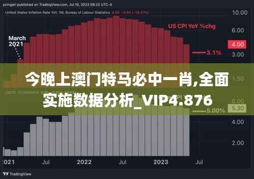 今晚上澳门特马必中一肖,全面实施数据分析_VIP4.876