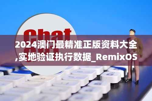 2024澳门最精准正版资料大全,实地验证执行数据_RemixOS5.296