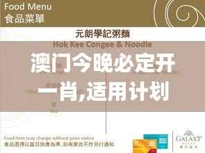 澳门今晚必定开一肖,适用计划解析方案_豪华版6.787