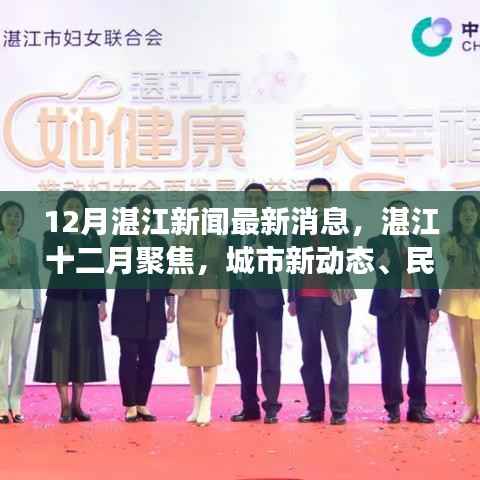 独学寡闻 第5页