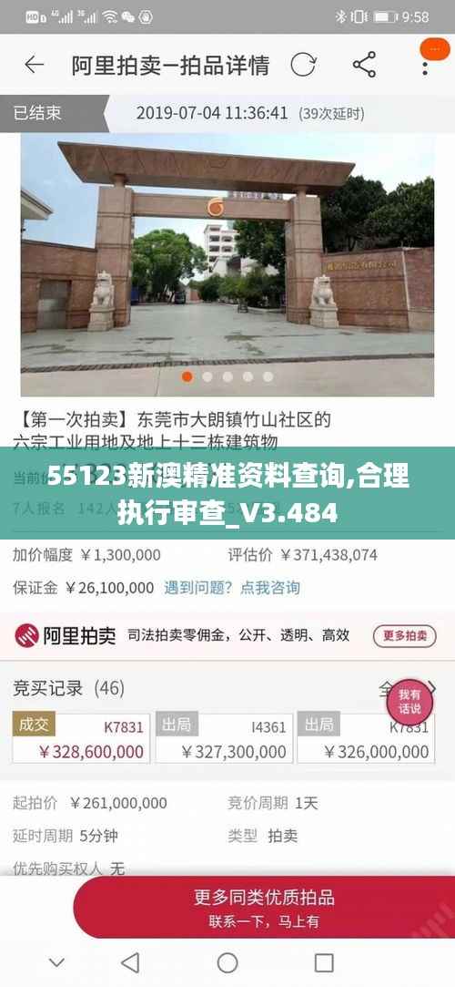 55123新澳精准资料查询,合理执行审查_V3.484