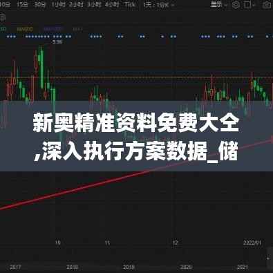 新奥精准资料免费大仝,深入执行方案数据_储蓄版7.441