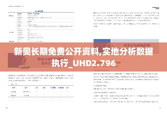 新奥长期免费公开资料,实地分析数据执行_UHD2.796