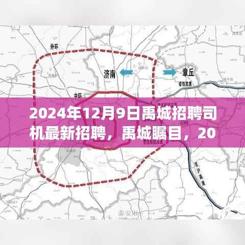 禹城最新司机招聘启事，探寻职业新机遇（2024年12月9日）