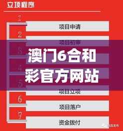 澳门6合和彩官方网站,全面设计实施策略_领航款8.679