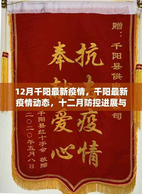 千阳最新疫情动态及十二月防控进展与应对策略报告