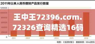 王中王72396.cσm.72326查询精选16码一,深入数据解答解释落实_钱包版6.949