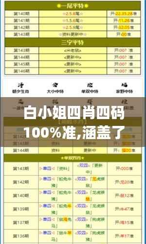 张三李四 第5页