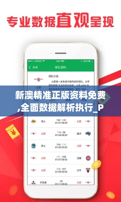 新澳精准正版资料免费,全面数据解析执行_Premium2.941