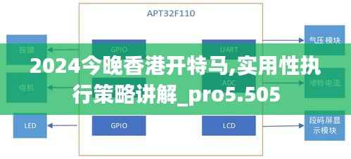 2024今晚香港开特马,实用性执行策略讲解_pro5.505