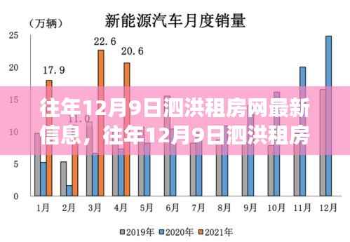 往年12月9日泗洪租房市场深度解析及最新房源信息与趋势展望