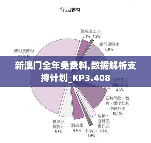 漫天飞舞 第7页