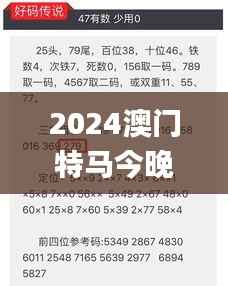 2024澳门特马今晚开奖98期,权威方法推进_冒险版10.626