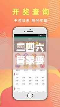 二四六管家婆资料,可靠评估说明_尊享版4.638