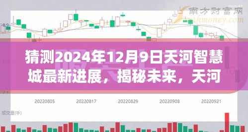 揭秘未来，天河智慧城最新进展预测报告——展望至2024年12月9日进展揭秘！
