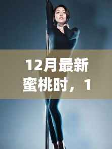 12月最新蜜桃时尚风潮,品味甜蜜,领略时尚魅力