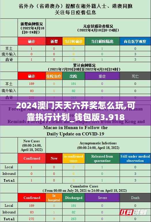 2024澳门天天六开奖怎么玩,可靠执行计划_钱包版3.918