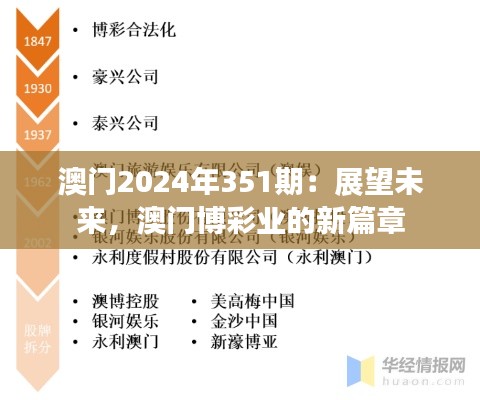 诚心诚意 第4页