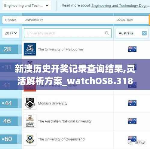 家成业就 第6页