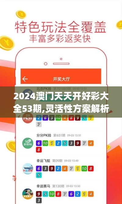 2024澳门天天开好彩大全53期,灵活性方案解析_交互版14.565