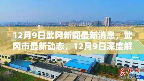 武冈市最新动态,深度解析新闻热点,12月9日最新消息