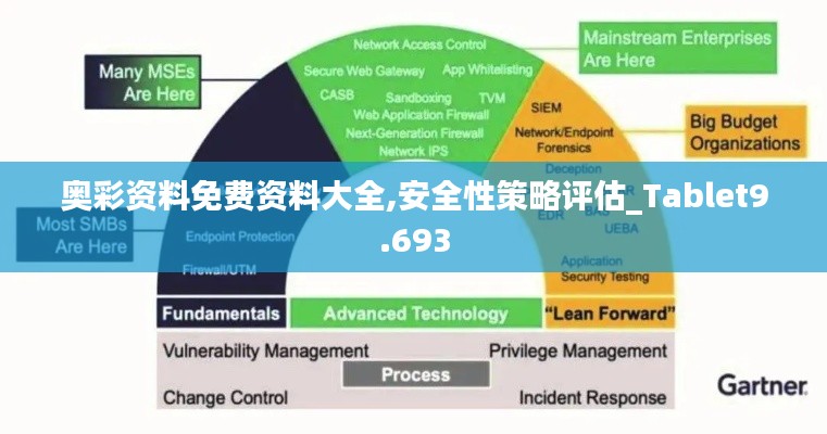 贵险贱璧 第5页