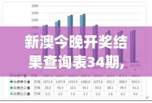 新澳今晚开奖结果查询表34期,实地策略评估数据_bundle6.600