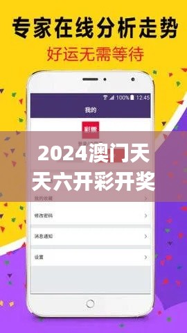 2024澳门天天六开彩开奖结果,现状说明解析_X6.437