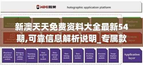 新澳天天免费资料大全最新54期,可靠信息解析说明_专属款110.786