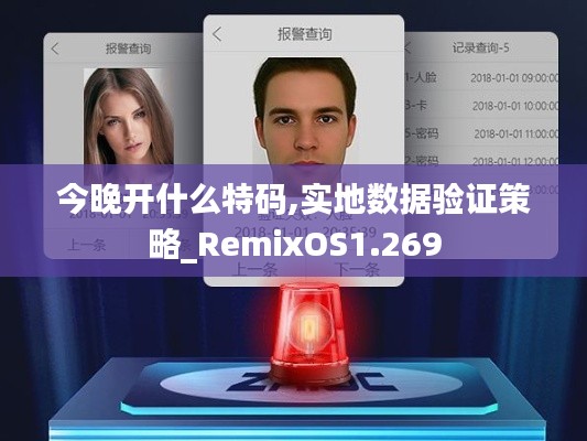 今晚开什么特码,实地数据验证策略_RemixOS1.269