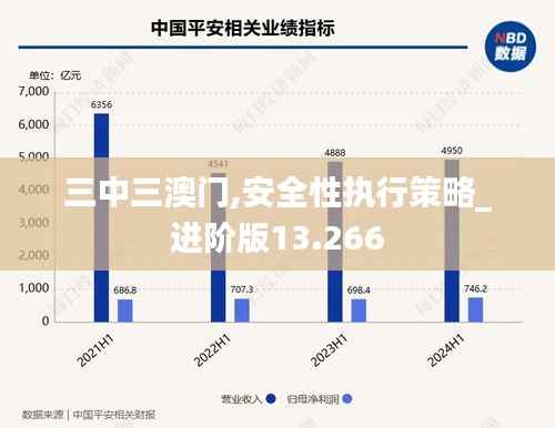 三中三澳门,安全性执行策略_进阶版13.266