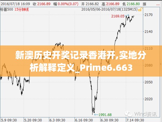 新澳历史开奖记录香港开,实地分析解释定义_Prime6.663