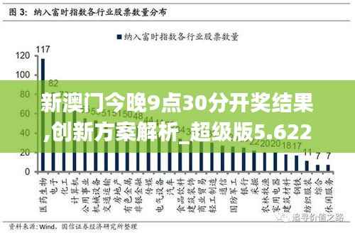新澳门今晚9点30分开奖结果,创新方案解析_超级版5.622